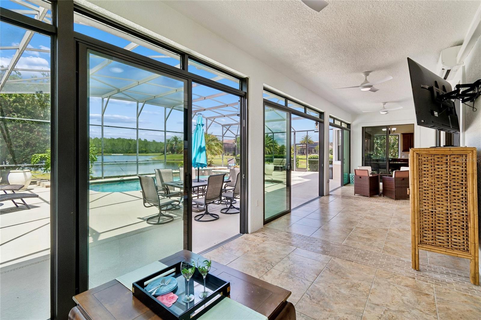 844 SAN RAPHAEL ST, POINCIANA, FL, 34759