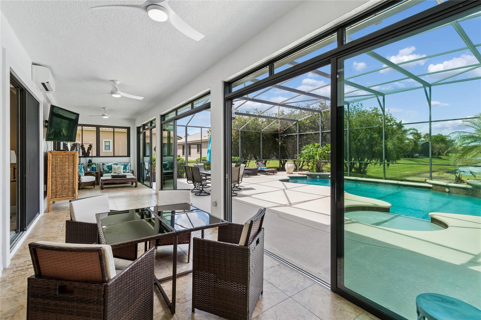 844 SAN RAPHAEL ST, POINCIANA, FL, 34759