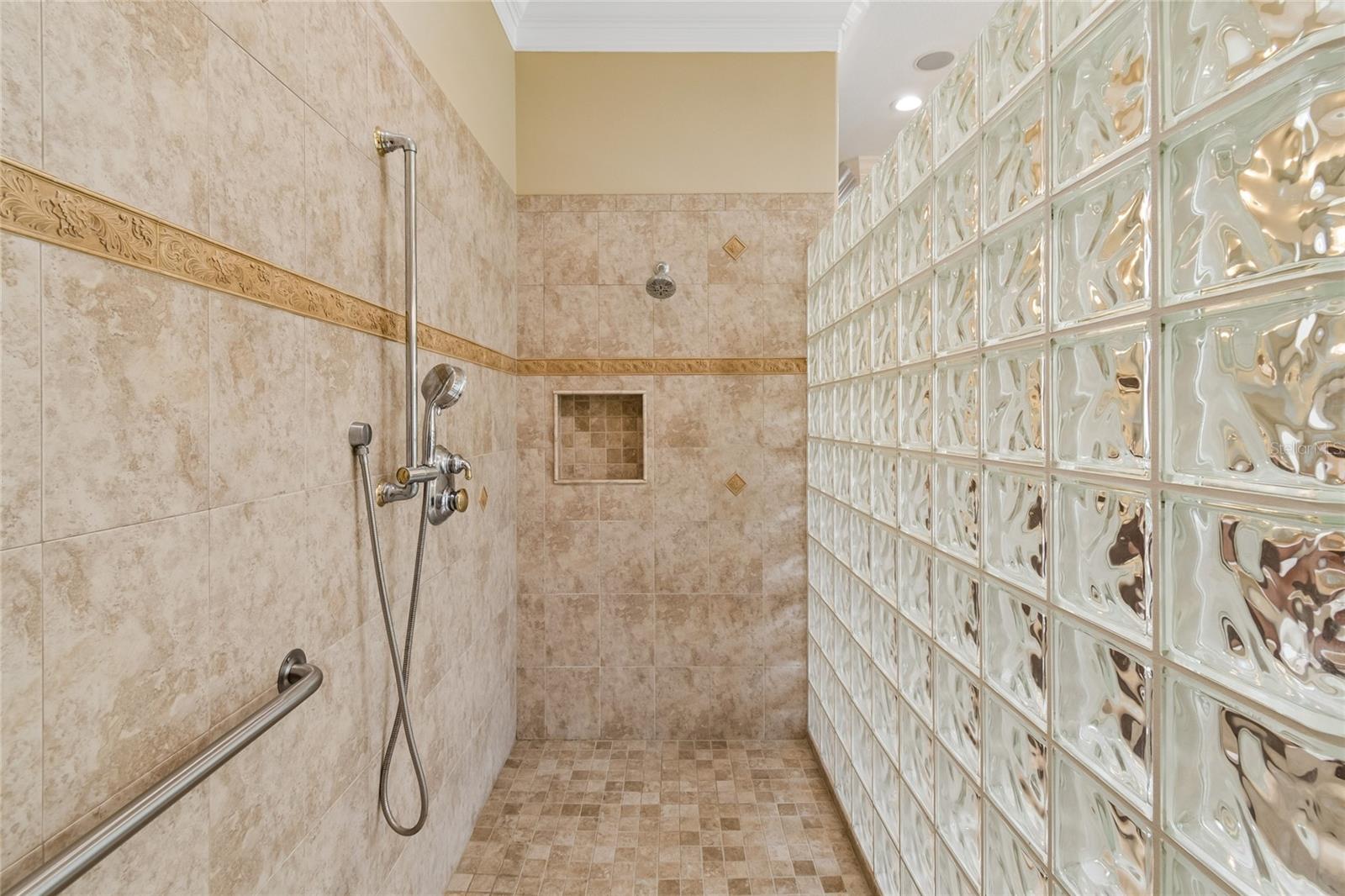 844 SAN RAPHAEL ST, POINCIANA, FL, 34759