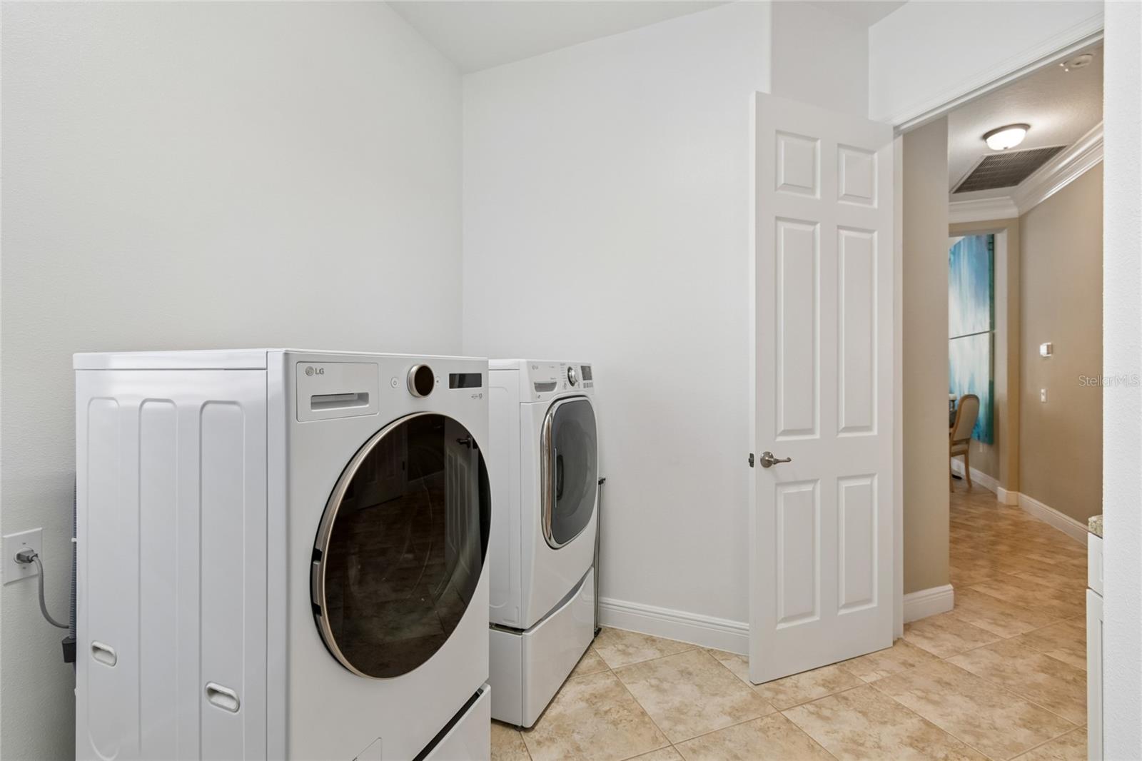 844 SAN RAPHAEL ST, POINCIANA, FL, 34759