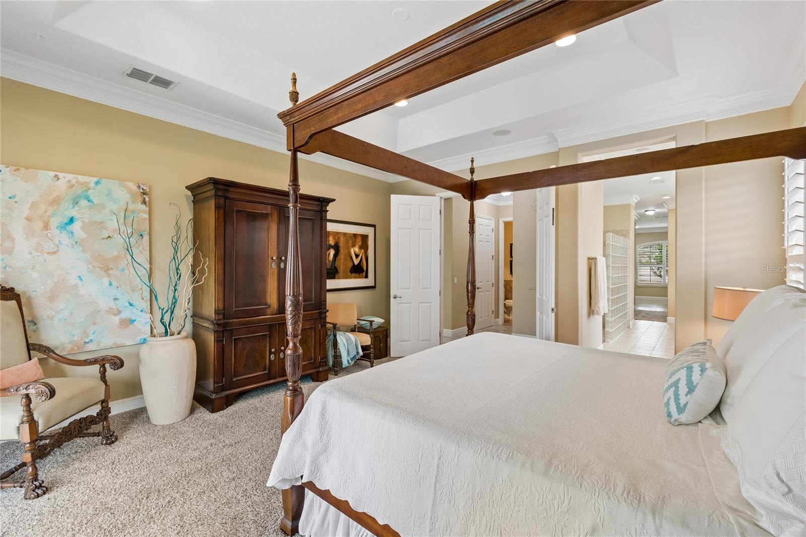 844 SAN RAPHAEL ST, POINCIANA, FL, 34759