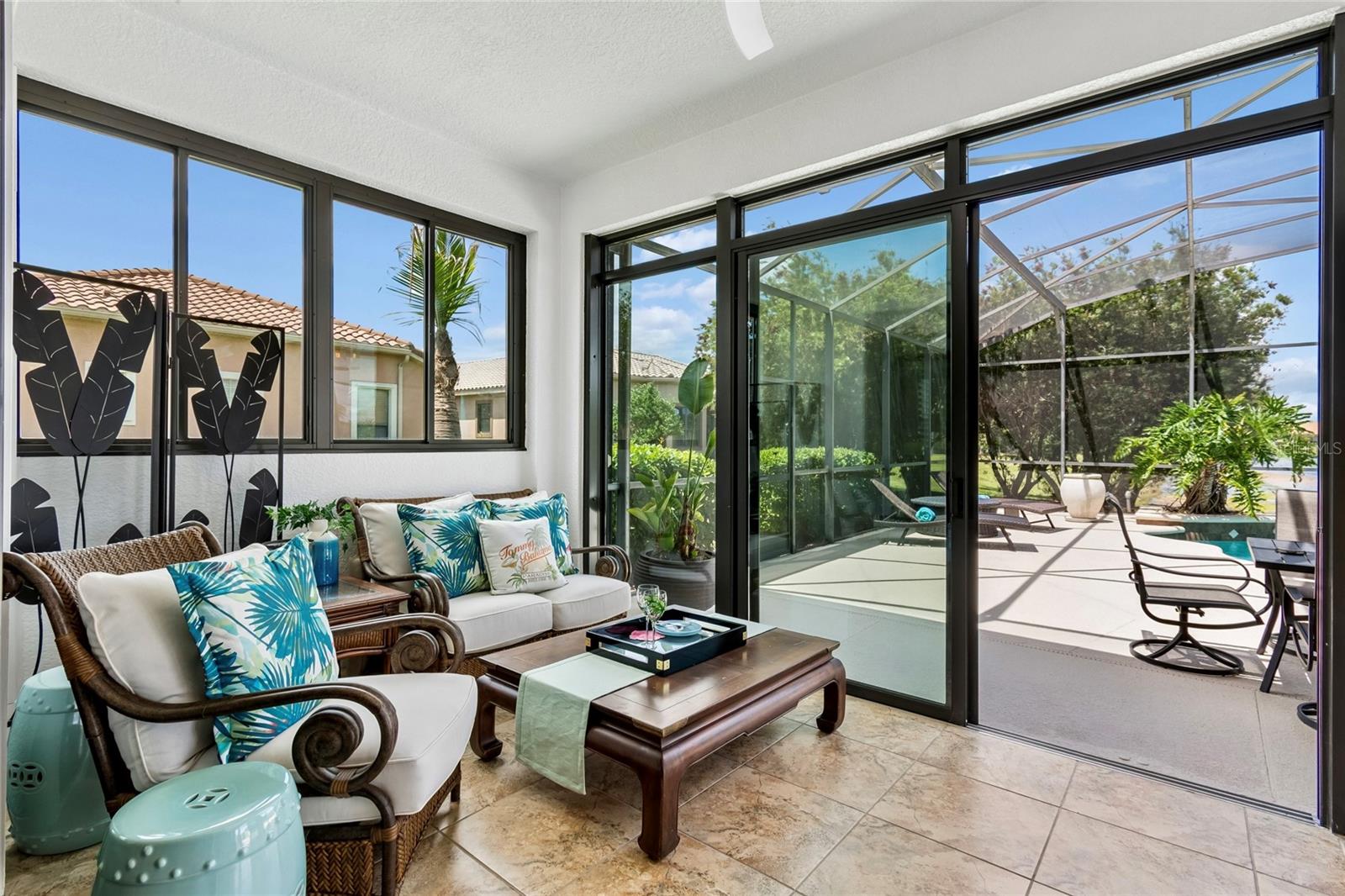 844 SAN RAPHAEL ST, POINCIANA, FL, 34759