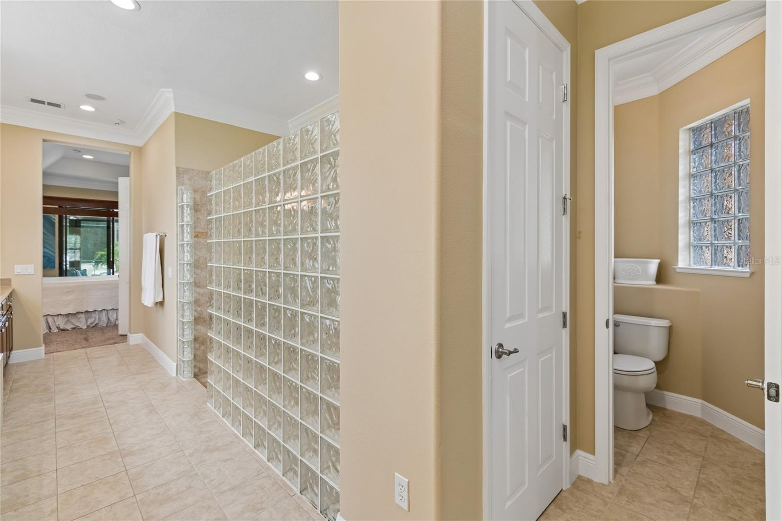 844 SAN RAPHAEL ST, POINCIANA, FL, 34759