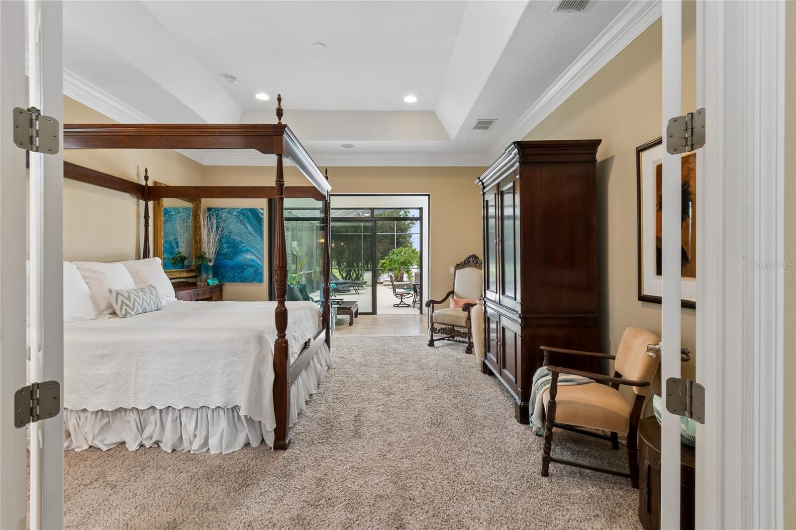 844 SAN RAPHAEL ST, POINCIANA, FL, 34759