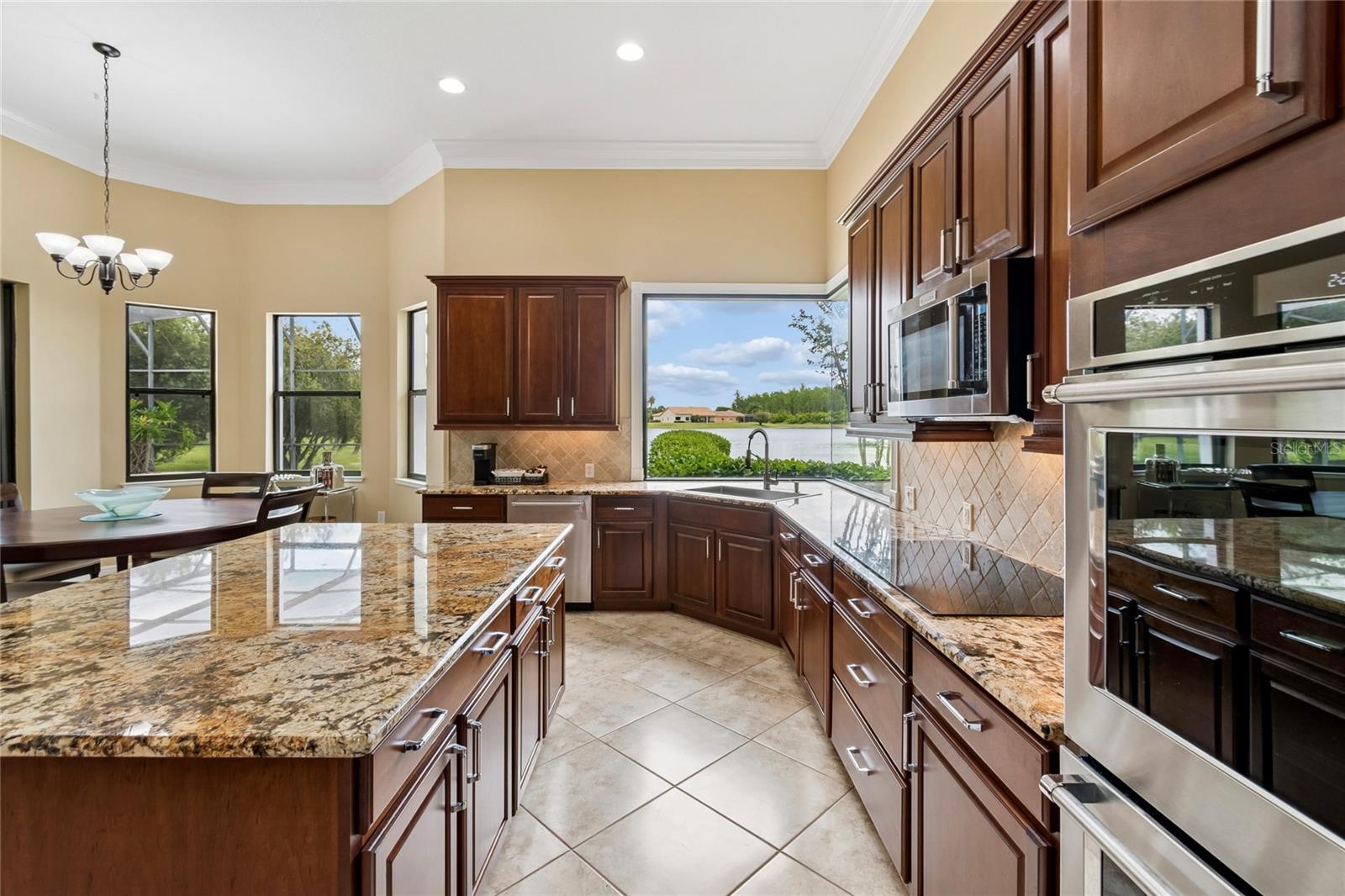 844 SAN RAPHAEL ST, POINCIANA, FL, 34759