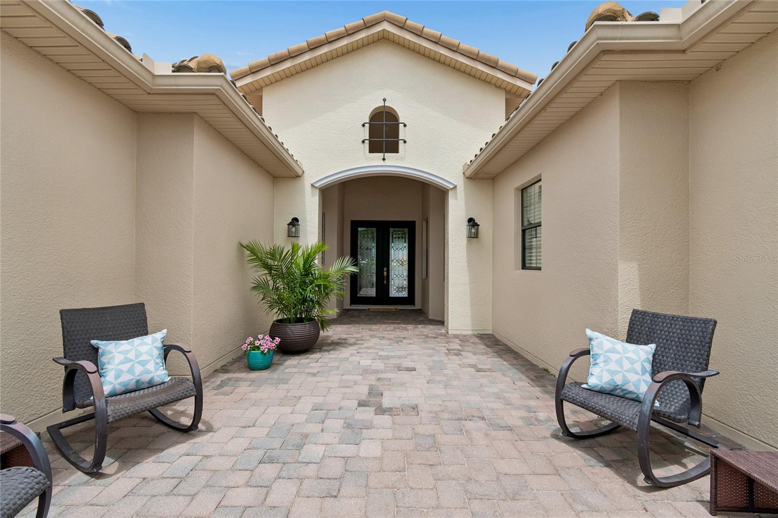 844 SAN RAPHAEL ST, POINCIANA, FL, 34759