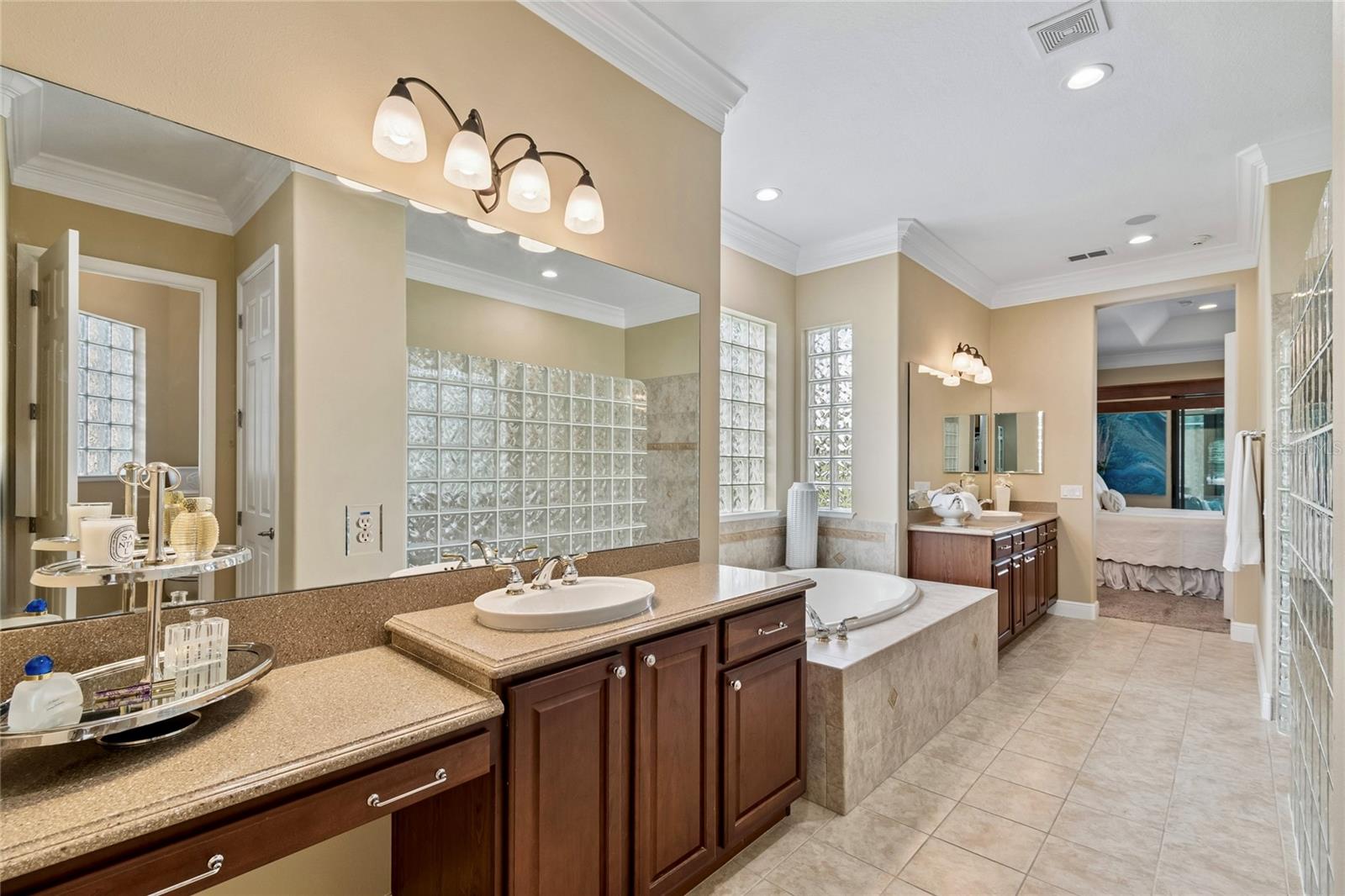 844 SAN RAPHAEL ST, POINCIANA, FL, 34759