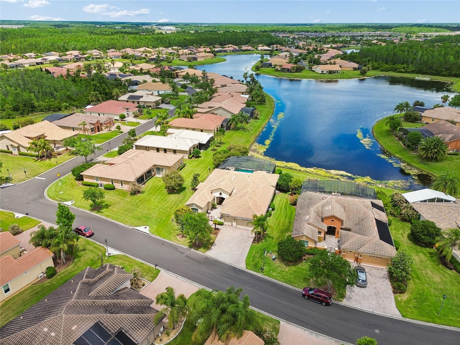 844 SAN RAPHAEL ST, POINCIANA, FL, 34759