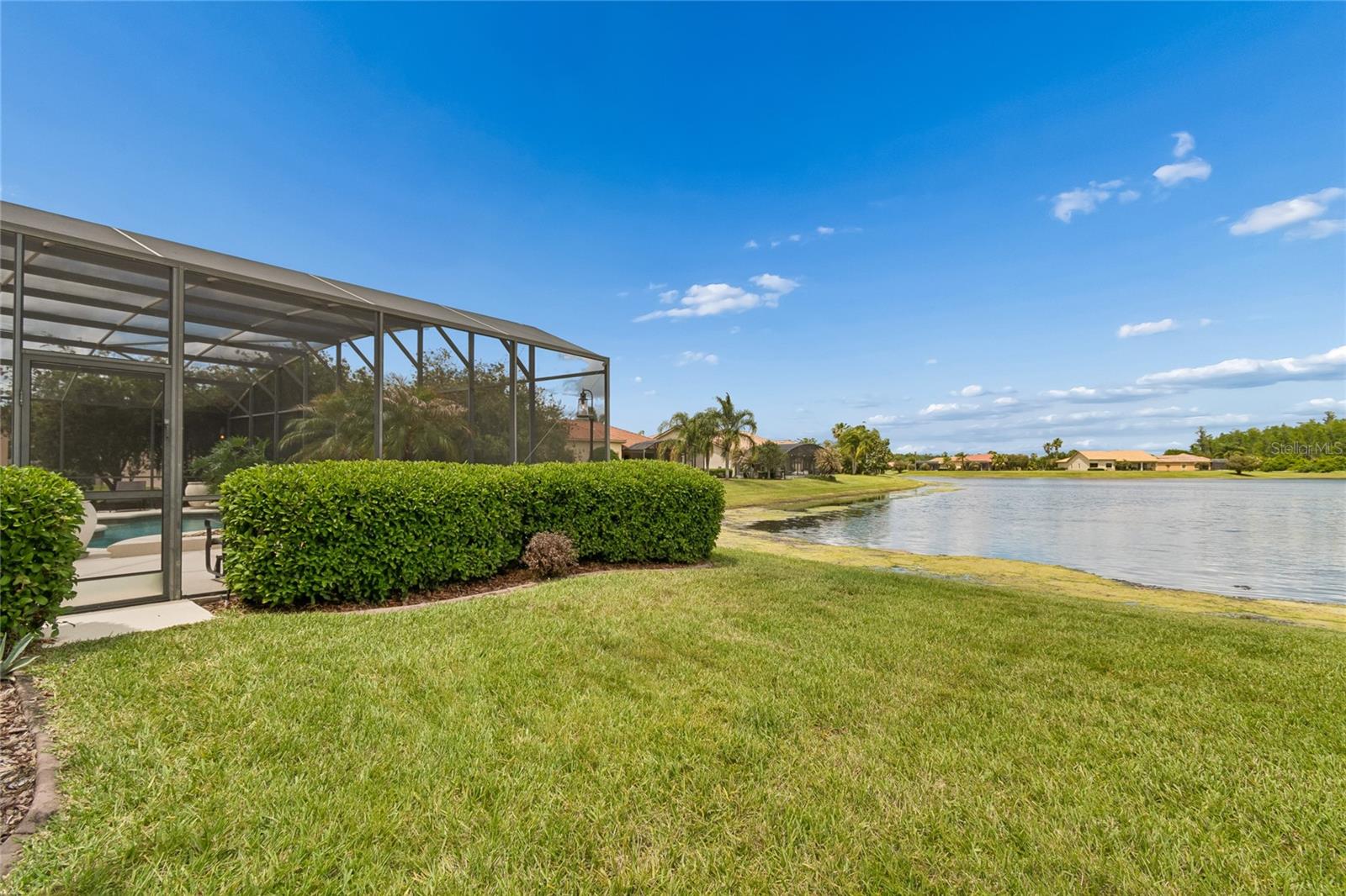 844 SAN RAPHAEL ST, POINCIANA, FL, 34759