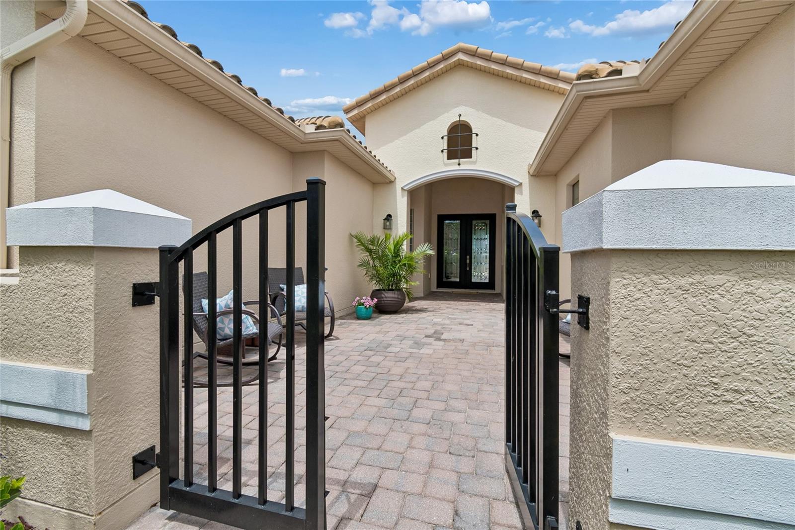 844 SAN RAPHAEL ST, POINCIANA, FL, 34759