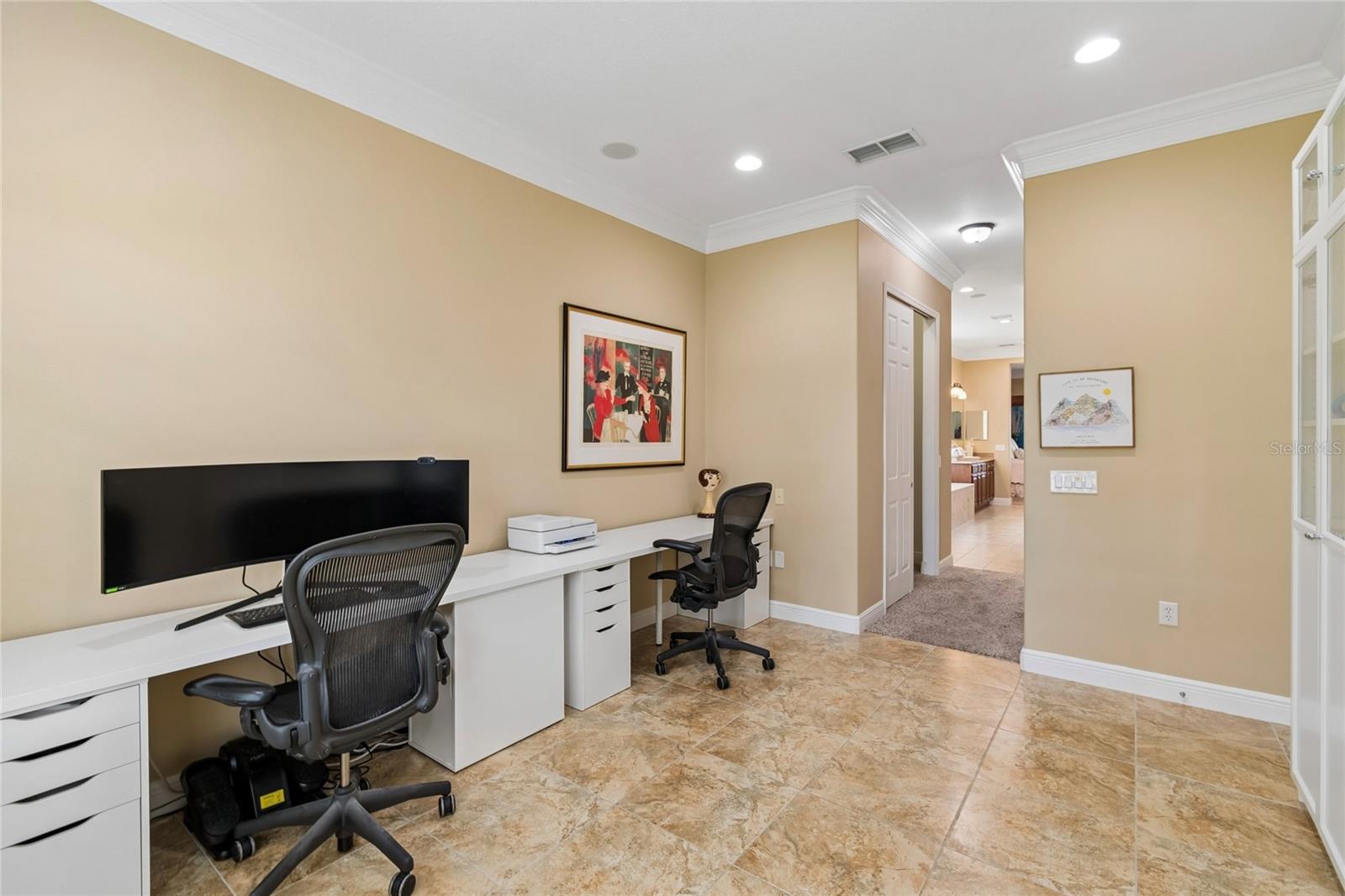 844 SAN RAPHAEL ST, POINCIANA, FL, 34759