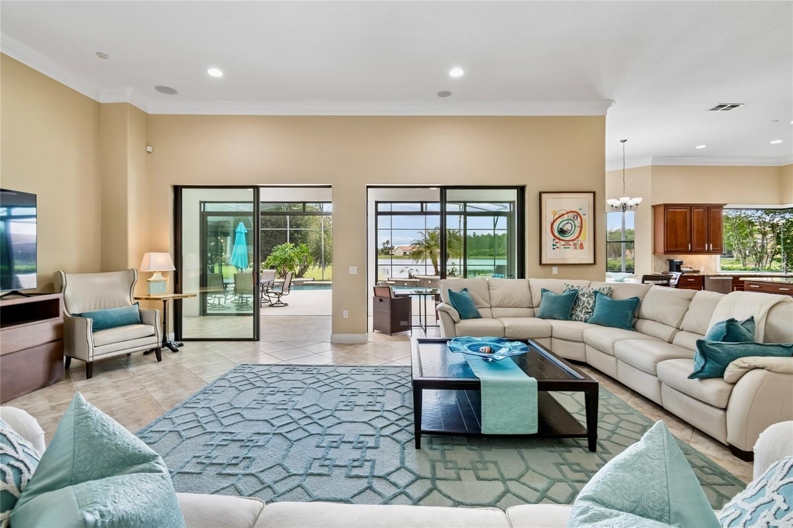 844 SAN RAPHAEL ST, POINCIANA, FL, 34759