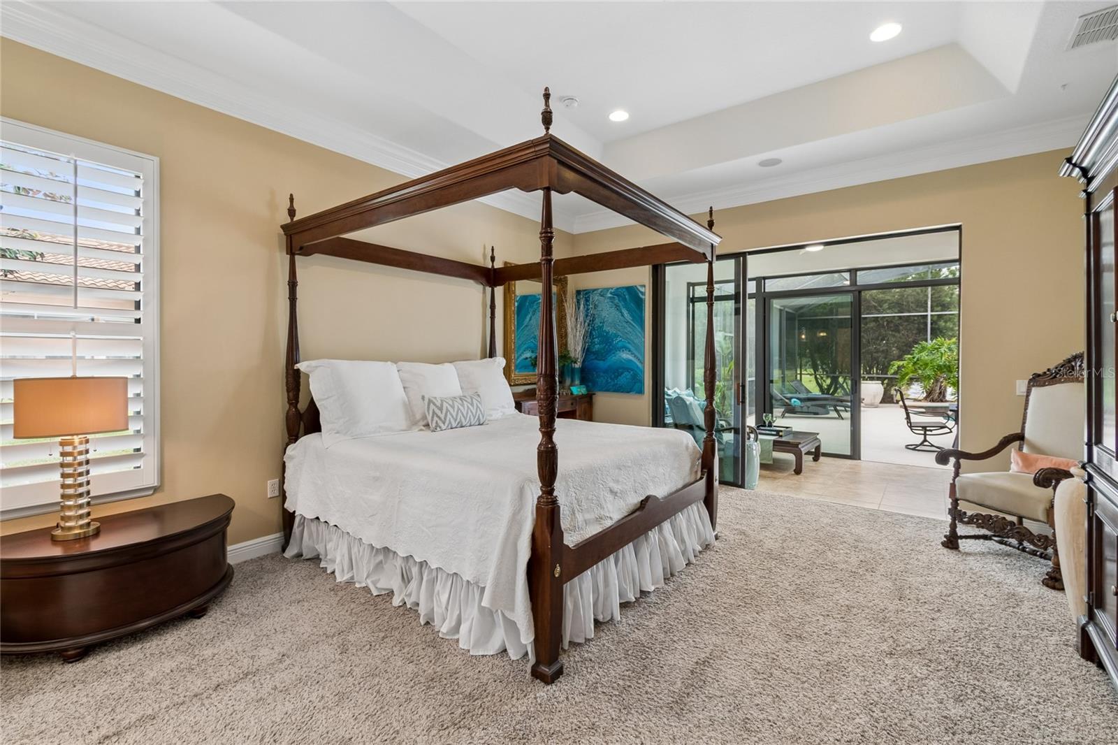 844 SAN RAPHAEL ST, POINCIANA, FL, 34759