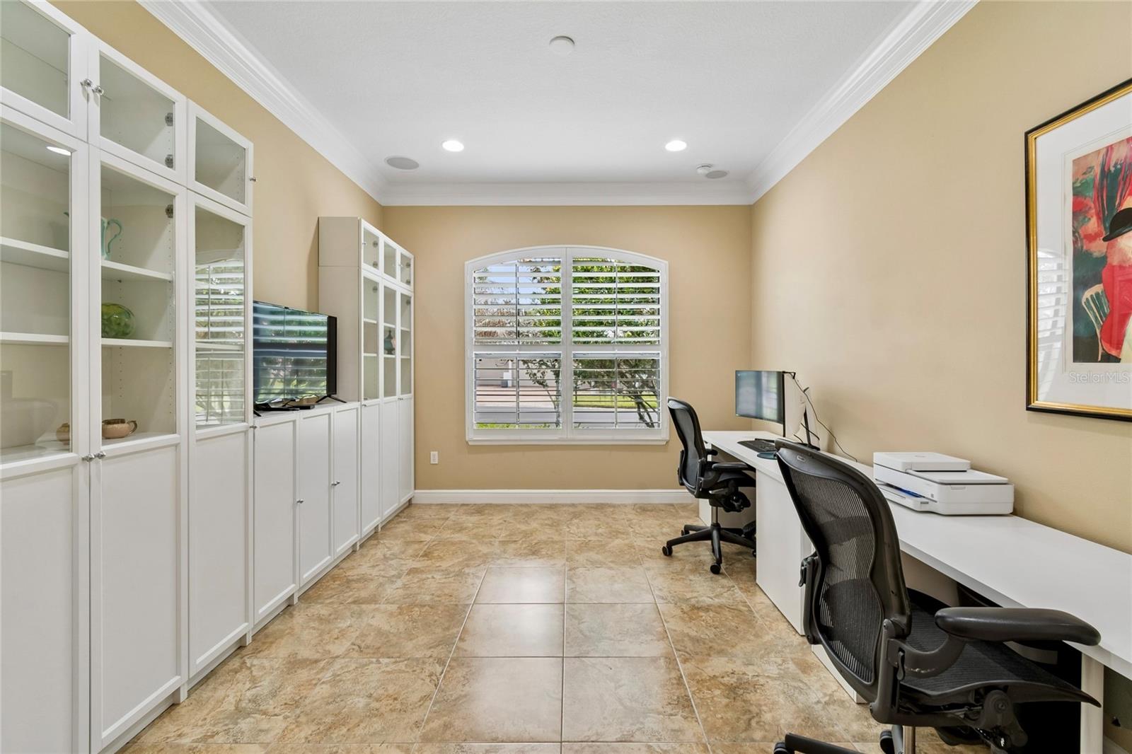 844 SAN RAPHAEL ST, POINCIANA, FL, 34759