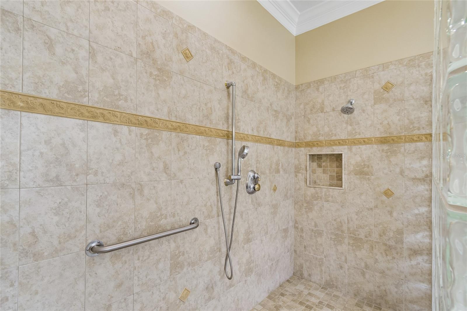 844 SAN RAPHAEL ST, POINCIANA, FL, 34759