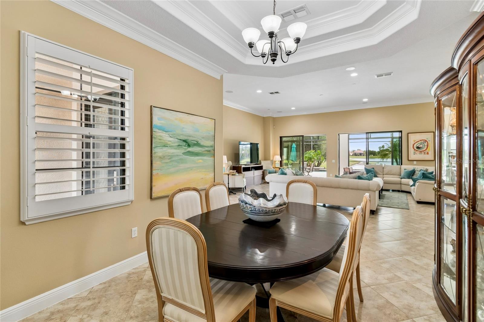 844 SAN RAPHAEL ST, POINCIANA, FL, 34759