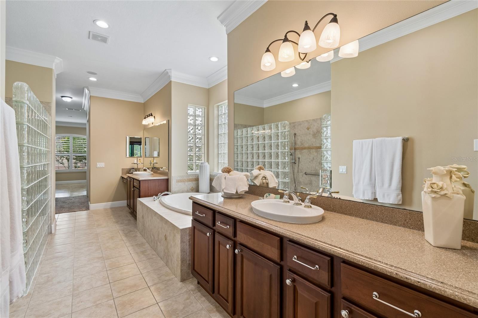 844 SAN RAPHAEL ST, POINCIANA, FL, 34759