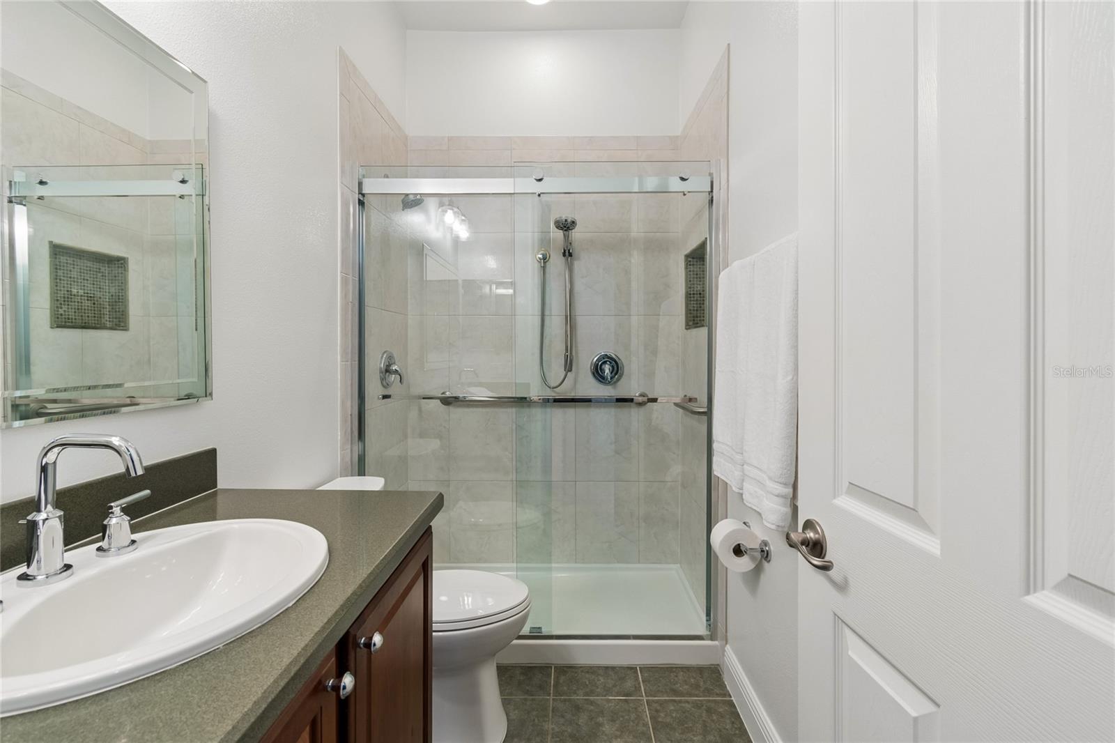 844 SAN RAPHAEL ST, POINCIANA, FL, 34759