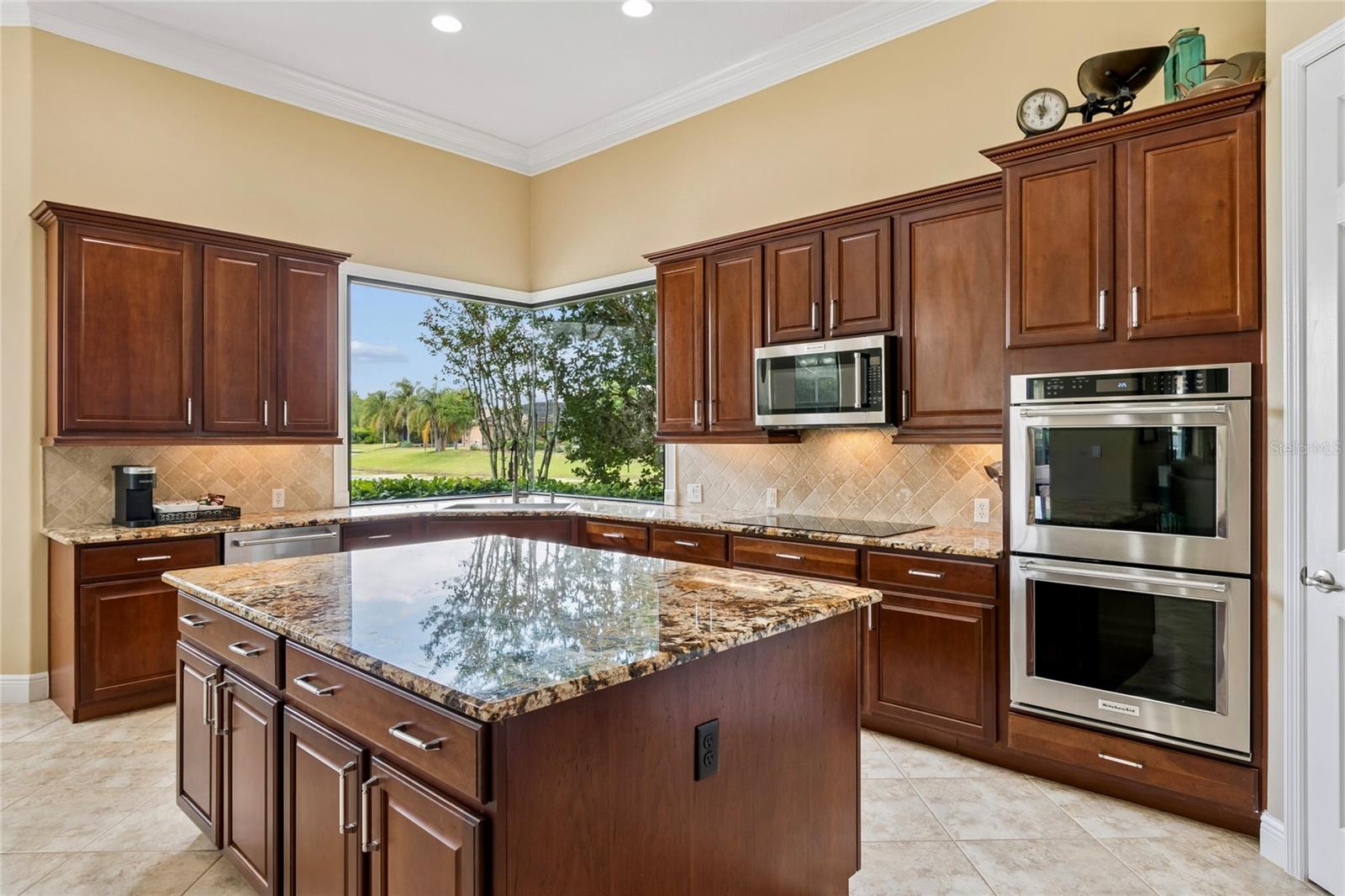 844 SAN RAPHAEL ST, POINCIANA, FL, 34759