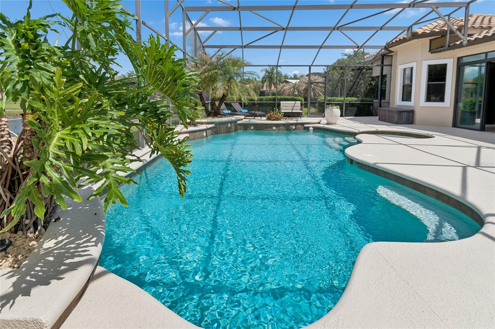 844 SAN RAPHAEL ST, POINCIANA, FL, 34759