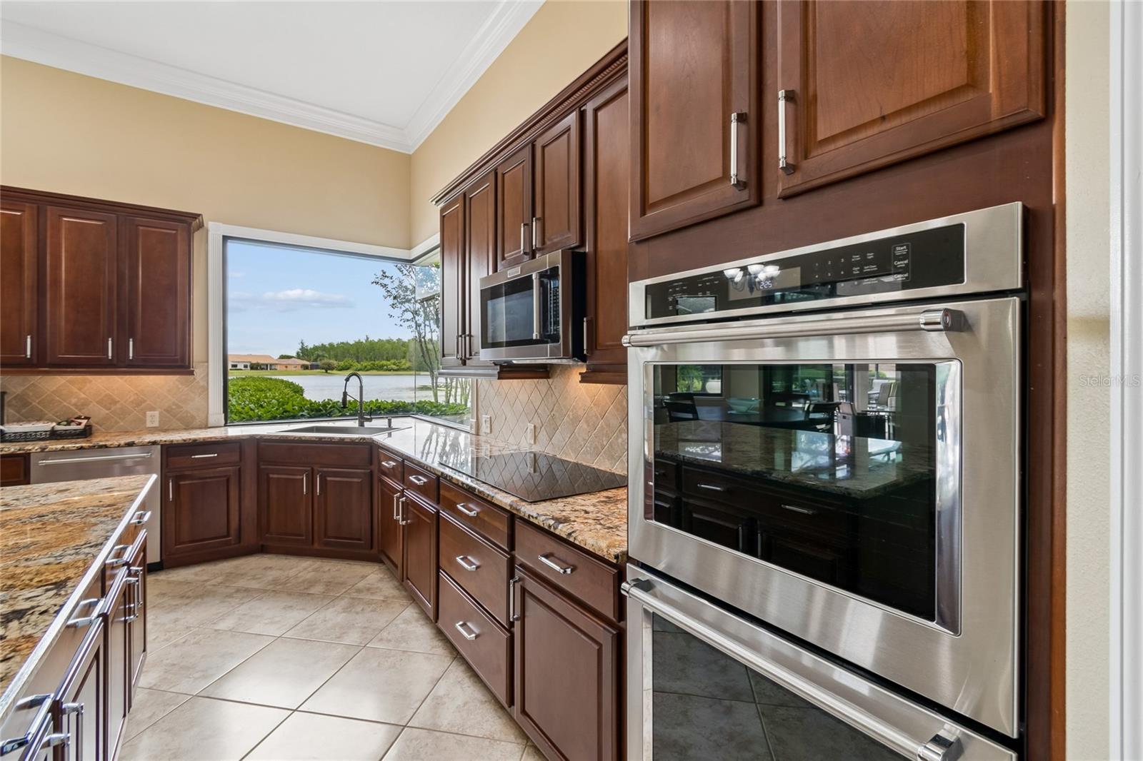 844 SAN RAPHAEL ST, POINCIANA, FL, 34759