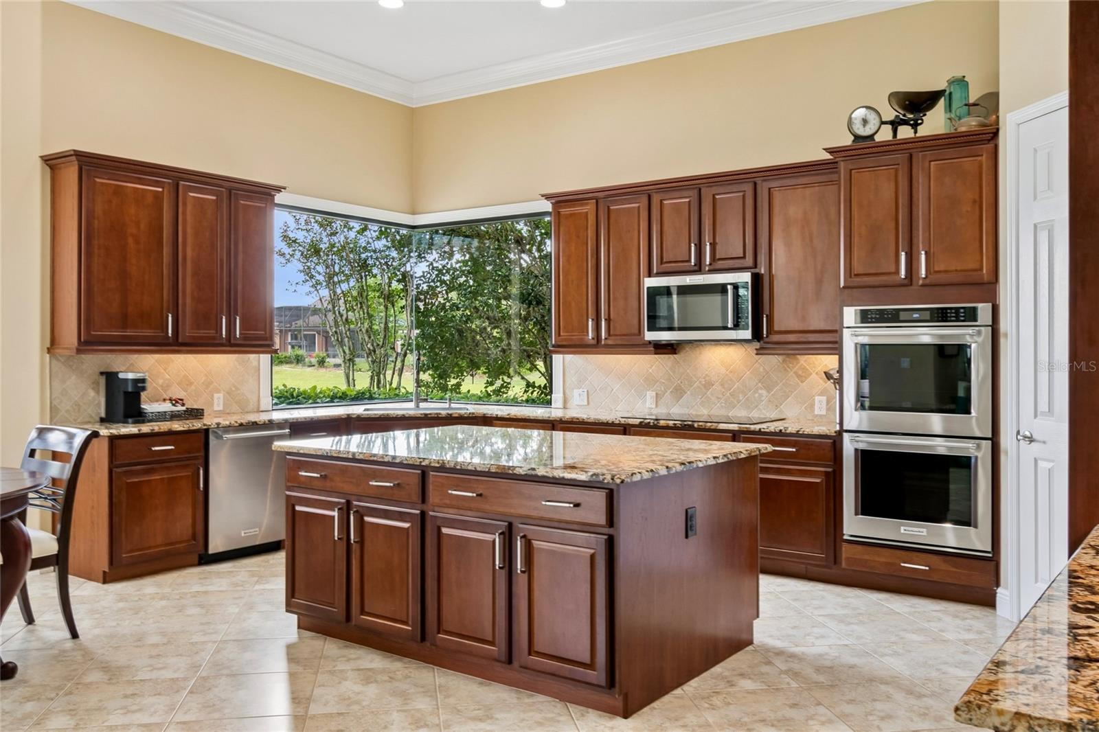 844 SAN RAPHAEL ST, POINCIANA, FL, 34759