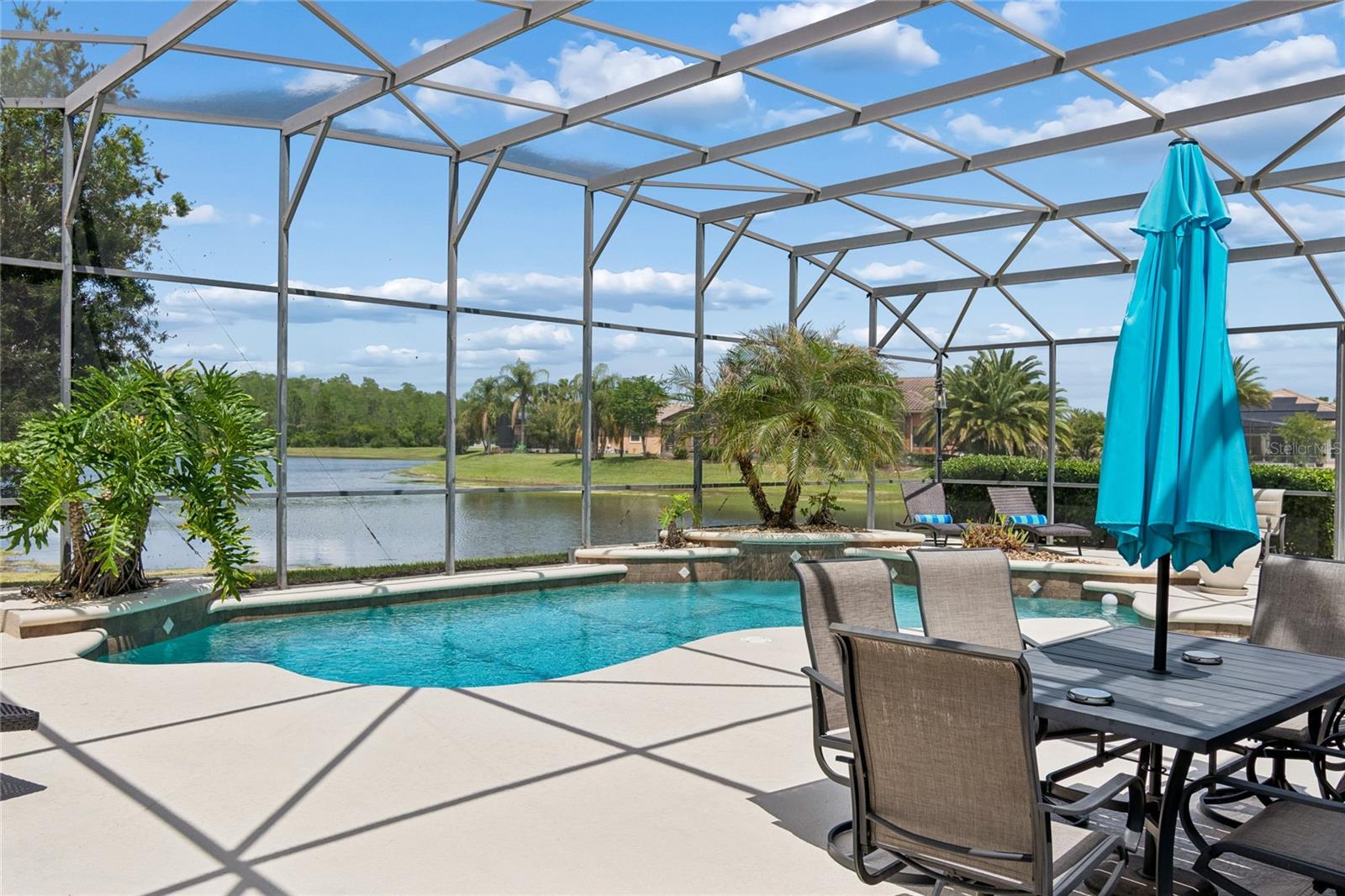 844 SAN RAPHAEL ST, POINCIANA, FL, 34759