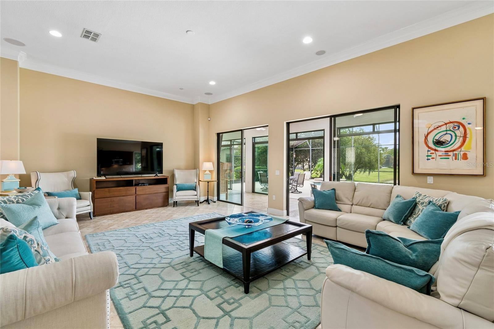 844 SAN RAPHAEL ST, POINCIANA, FL, 34759