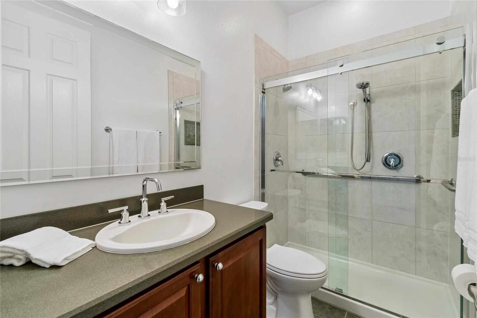 844 SAN RAPHAEL ST, POINCIANA, FL, 34759