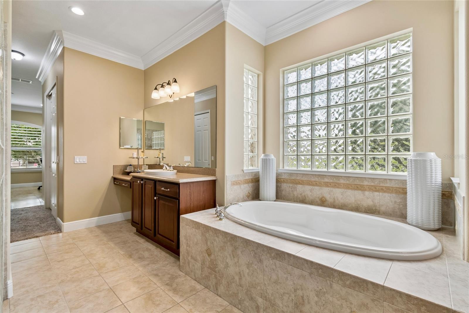 844 SAN RAPHAEL ST, POINCIANA, FL, 34759