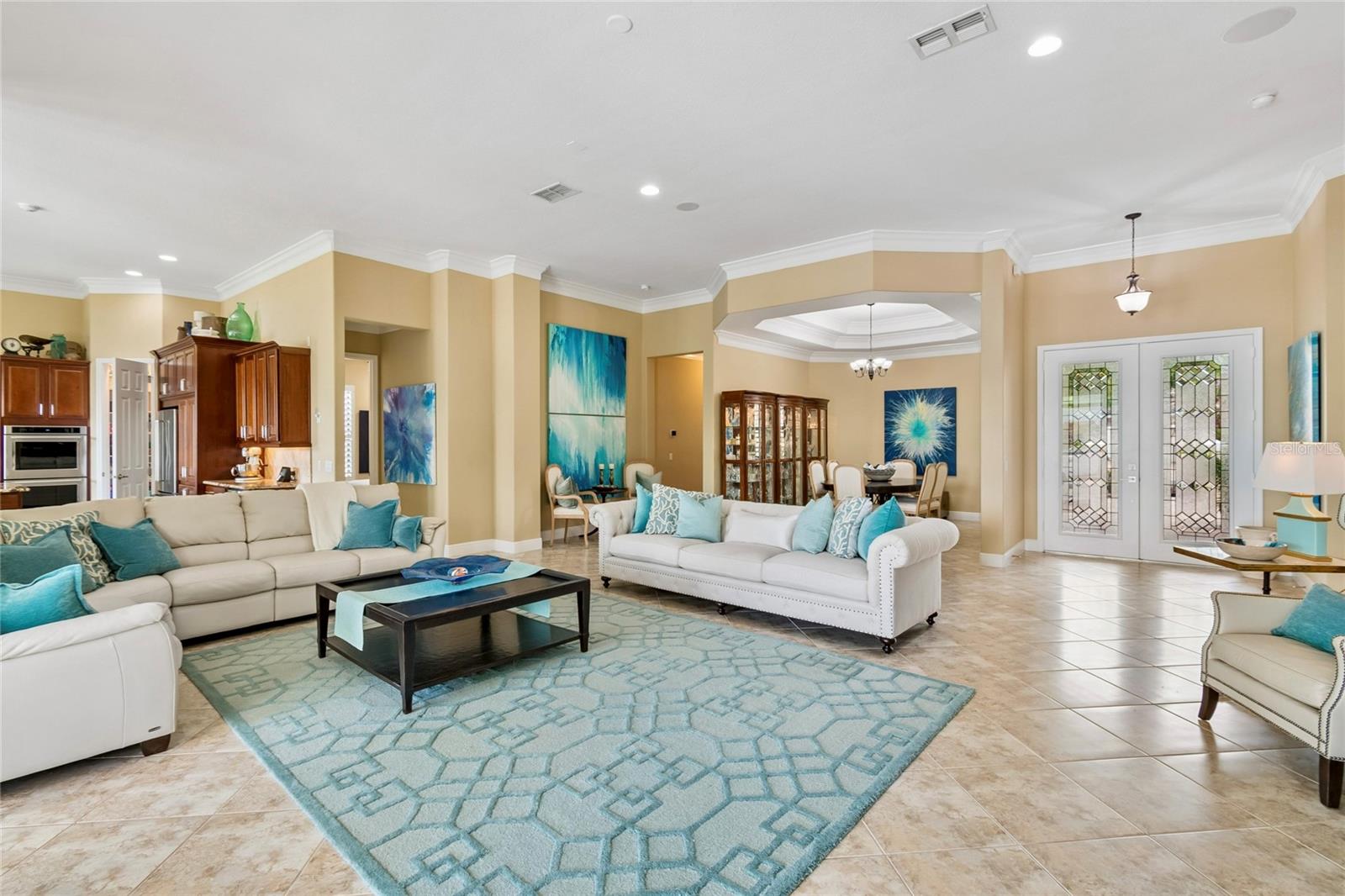 844 SAN RAPHAEL ST, POINCIANA, FL, 34759