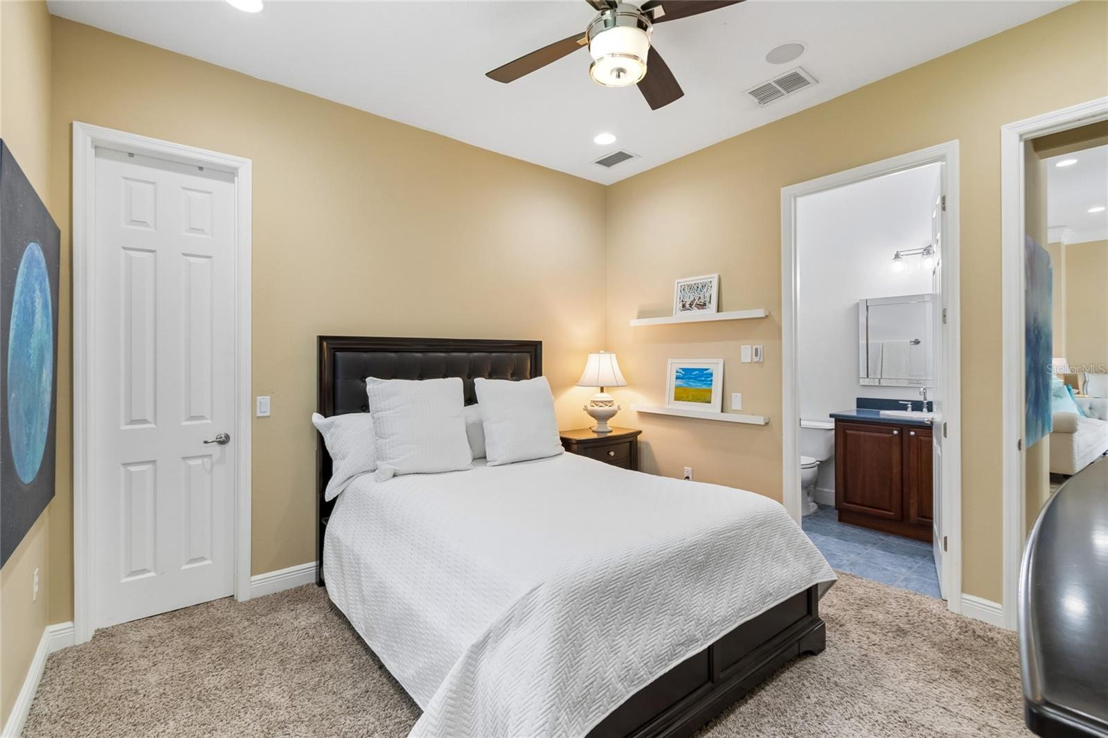 844 SAN RAPHAEL ST, POINCIANA, FL, 34759