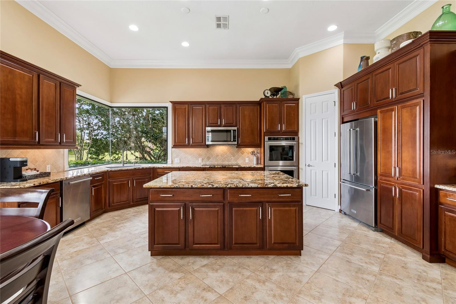 844 SAN RAPHAEL ST, POINCIANA, FL, 34759