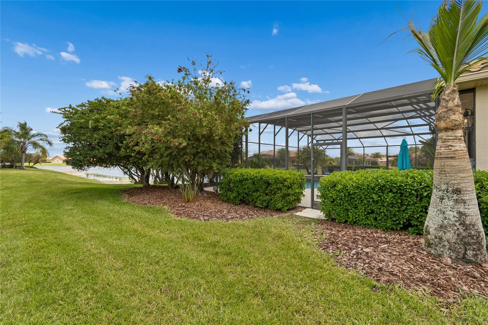 844 SAN RAPHAEL ST, POINCIANA, FL, 34759