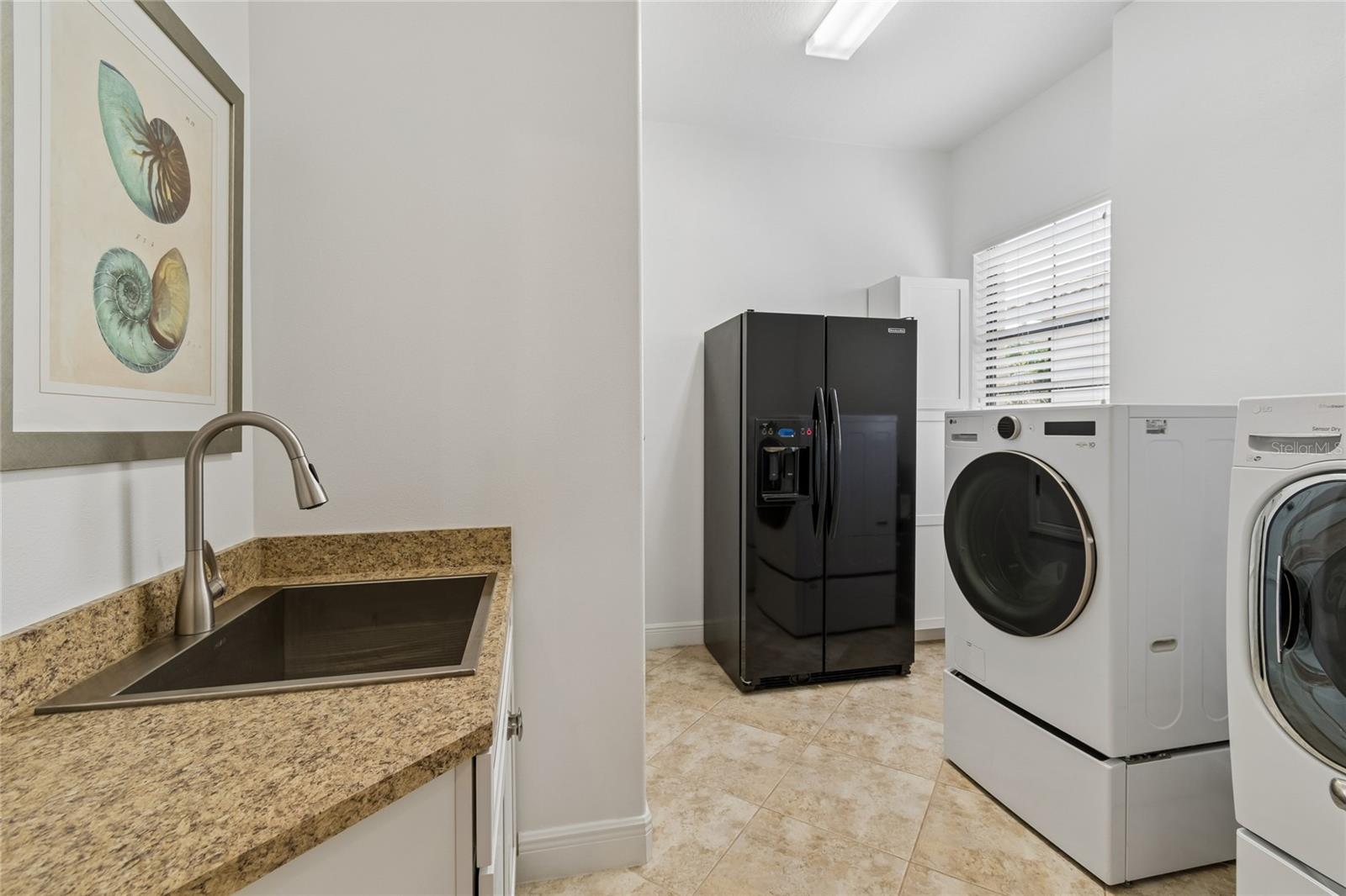 844 SAN RAPHAEL ST, POINCIANA, FL, 34759