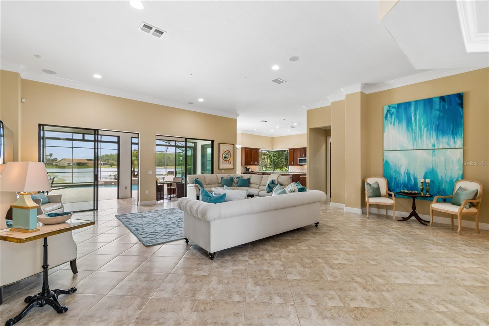 844 SAN RAPHAEL ST, POINCIANA, FL, 34759