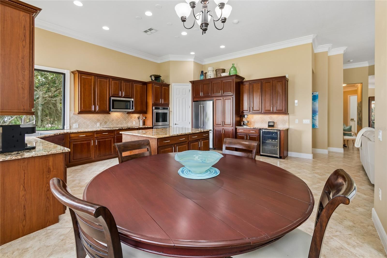 844 SAN RAPHAEL ST, POINCIANA, FL, 34759