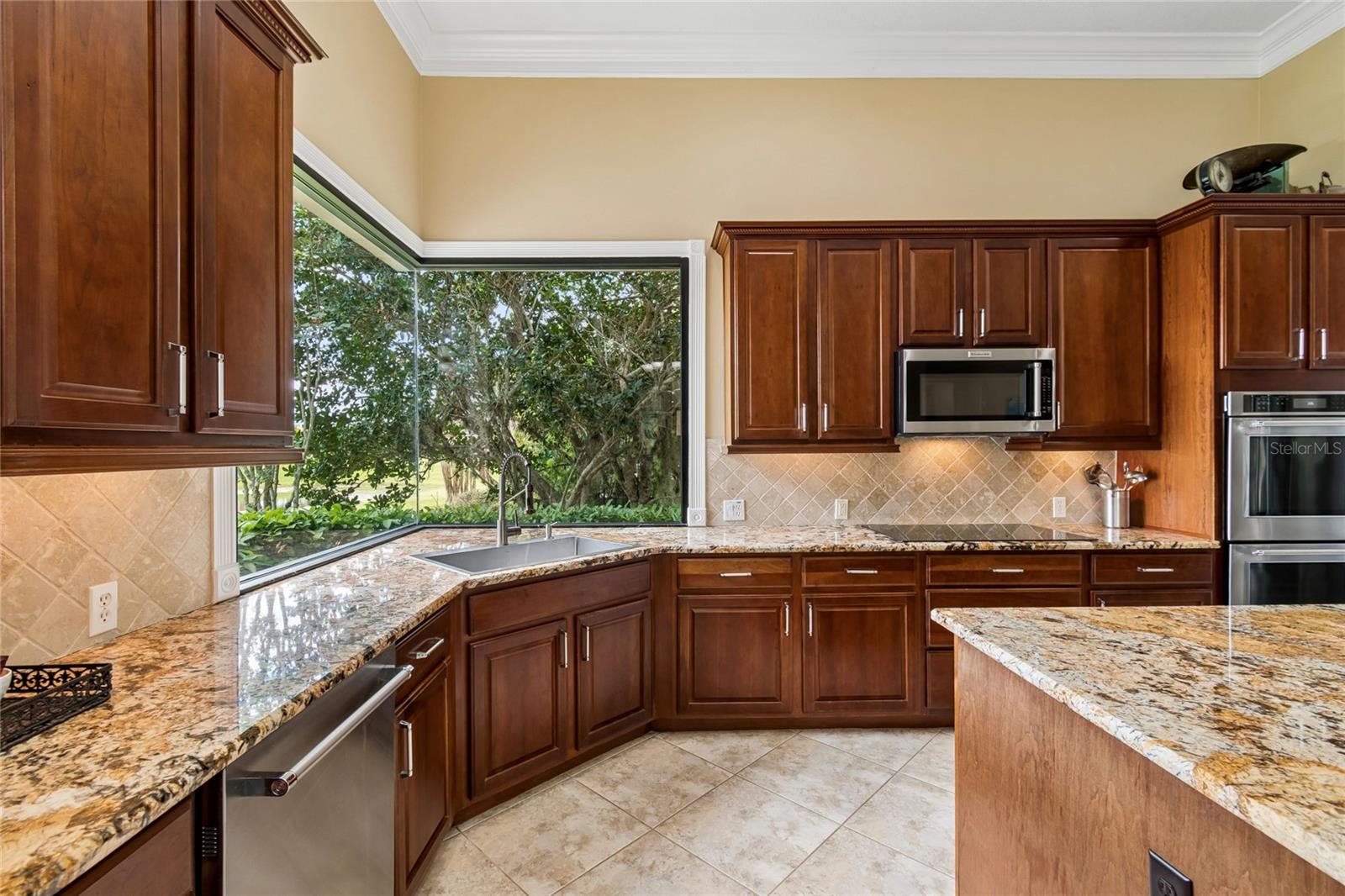 844 SAN RAPHAEL ST, POINCIANA, FL, 34759