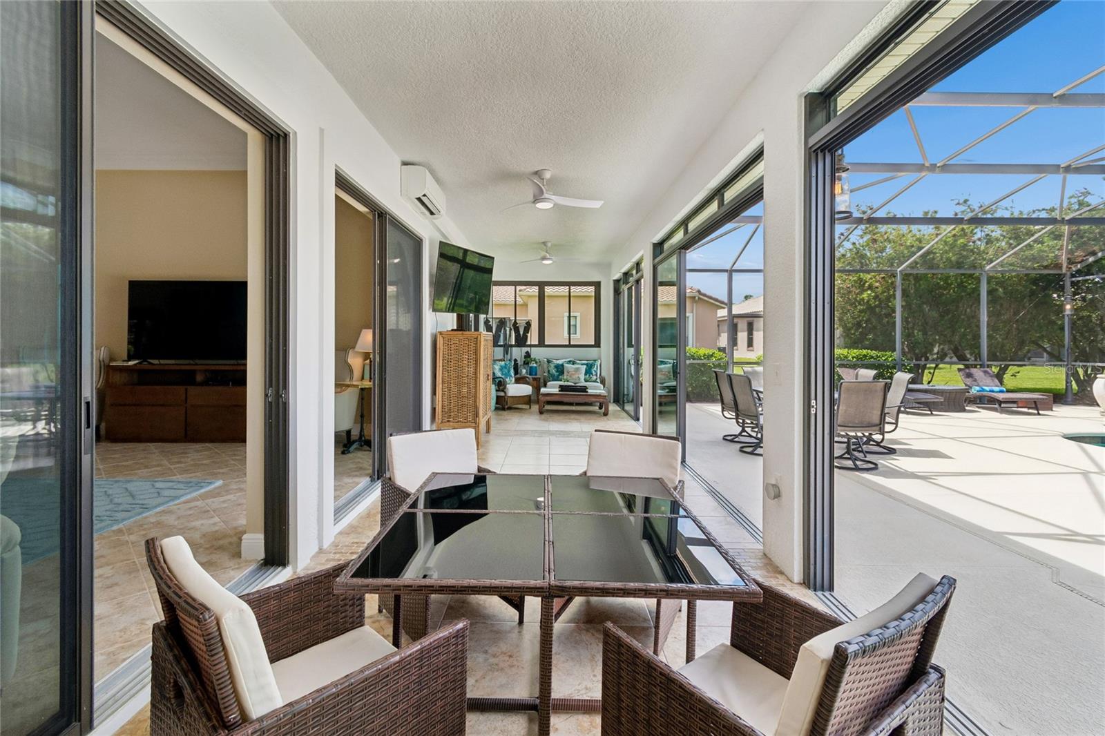 844 SAN RAPHAEL ST, POINCIANA, FL, 34759