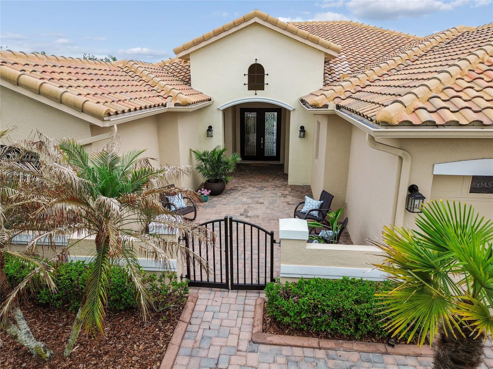 844 SAN RAPHAEL ST, POINCIANA, FL, 34759