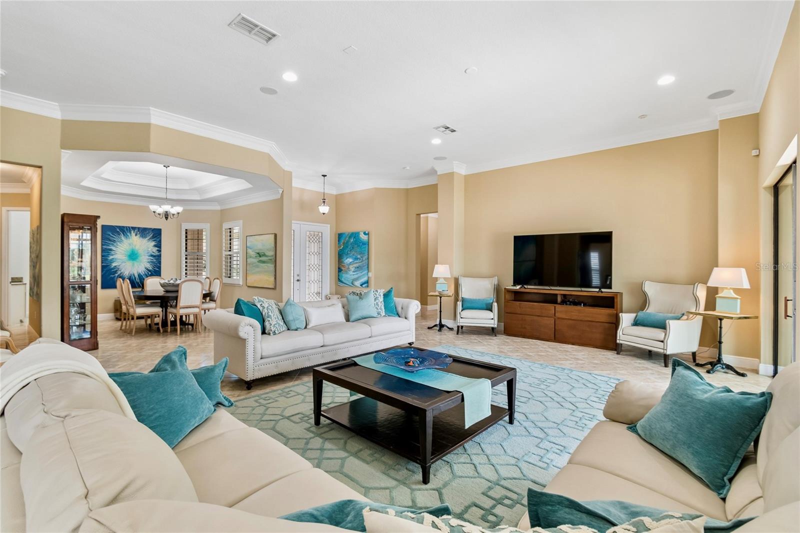 844 SAN RAPHAEL ST, POINCIANA, FL, 34759