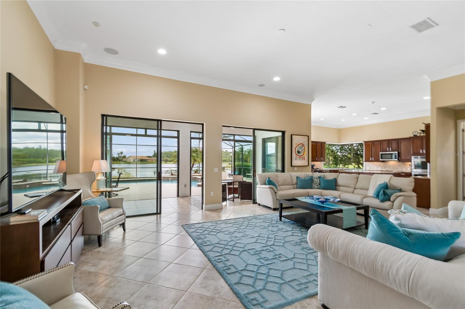 844 SAN RAPHAEL ST, POINCIANA, FL, 34759