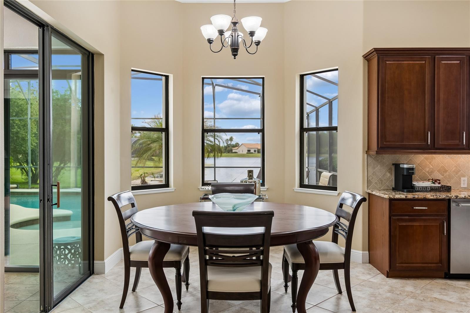 844 SAN RAPHAEL ST, POINCIANA, FL, 34759