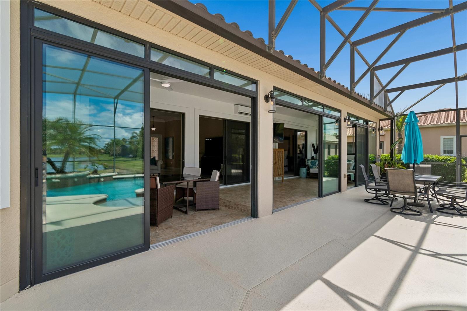 844 SAN RAPHAEL ST, POINCIANA, FL, 34759