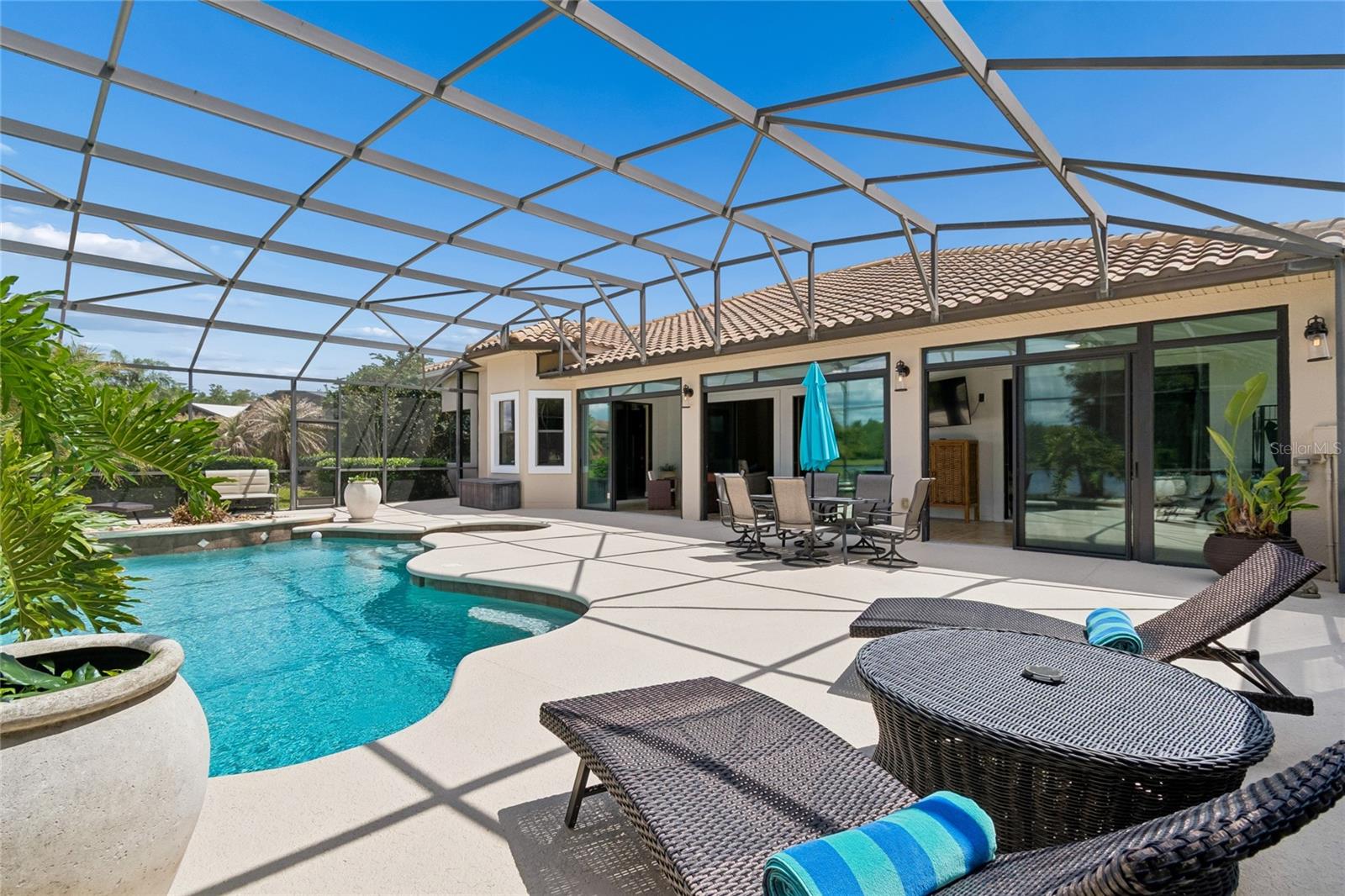 844 SAN RAPHAEL ST, POINCIANA, FL, 34759