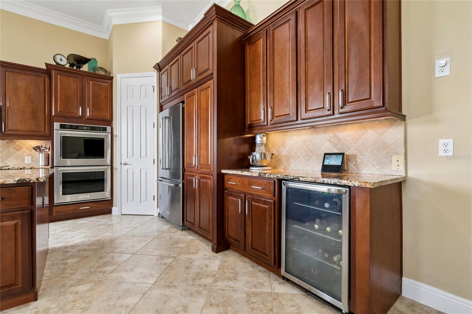 844 SAN RAPHAEL ST, POINCIANA, FL, 34759