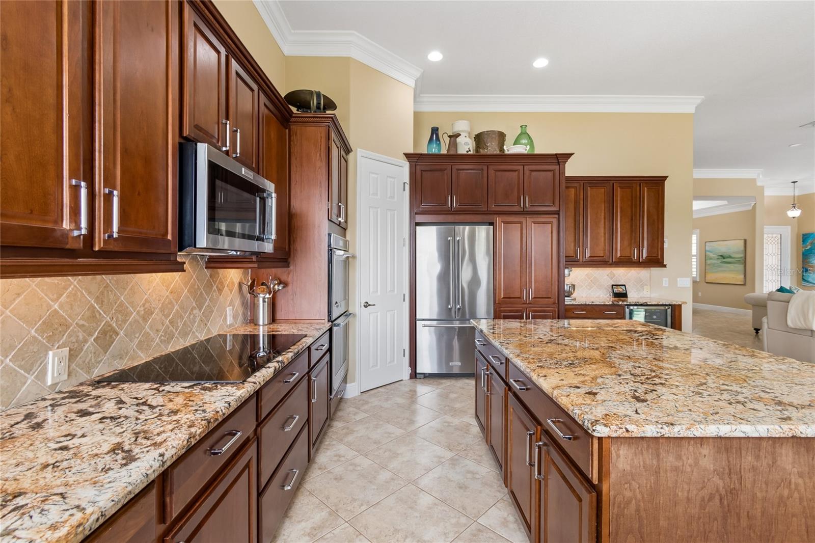 844 SAN RAPHAEL ST, POINCIANA, FL, 34759