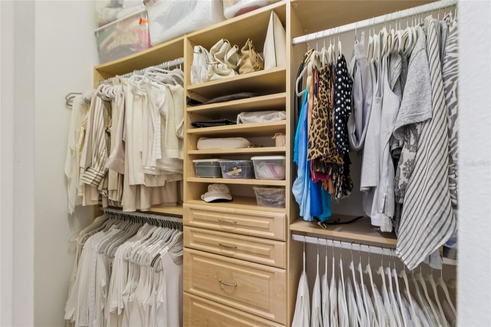 844 SAN RAPHAEL ST, POINCIANA, FL, 34759