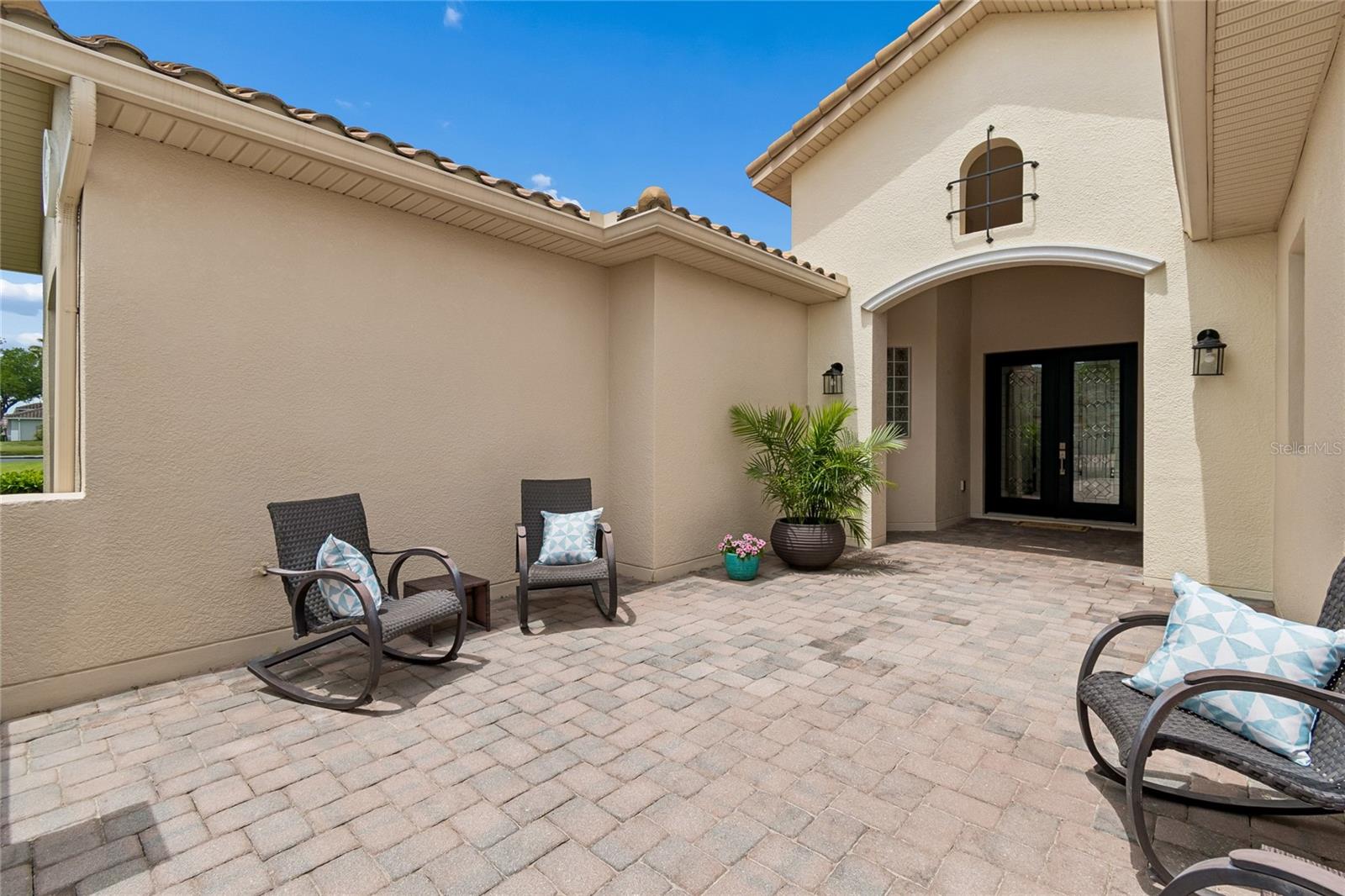 844 SAN RAPHAEL ST, POINCIANA, FL, 34759