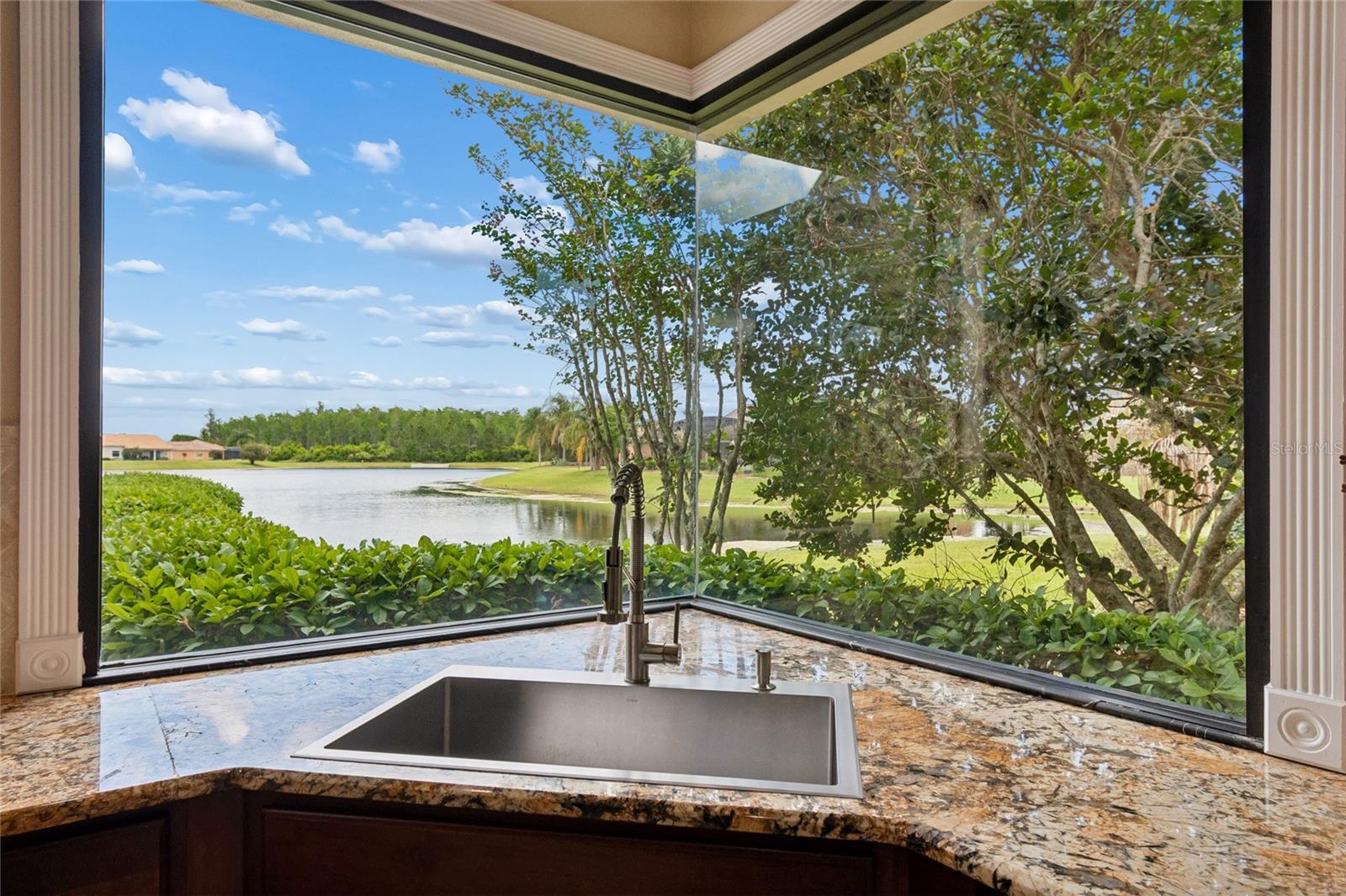 844 SAN RAPHAEL ST, POINCIANA, FL, 34759